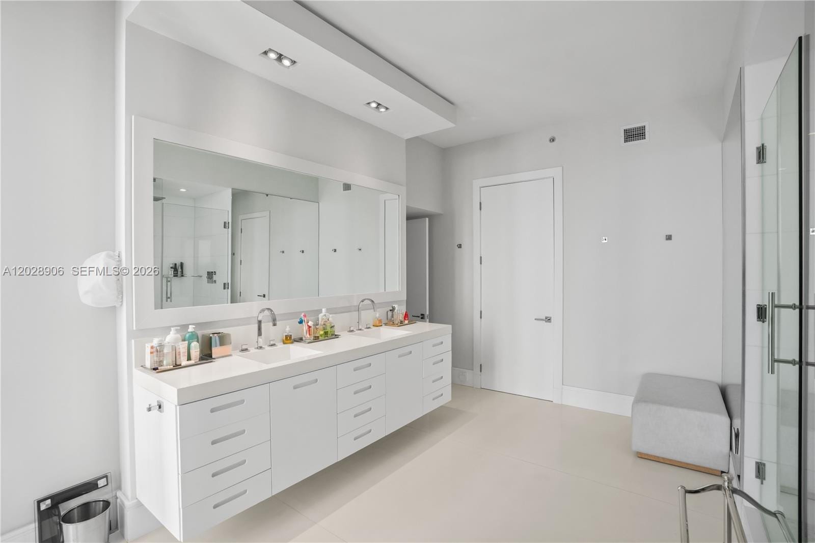15811 Collins Avenue 2601, Sunny Isles Beach, FL 33160 photo 16
