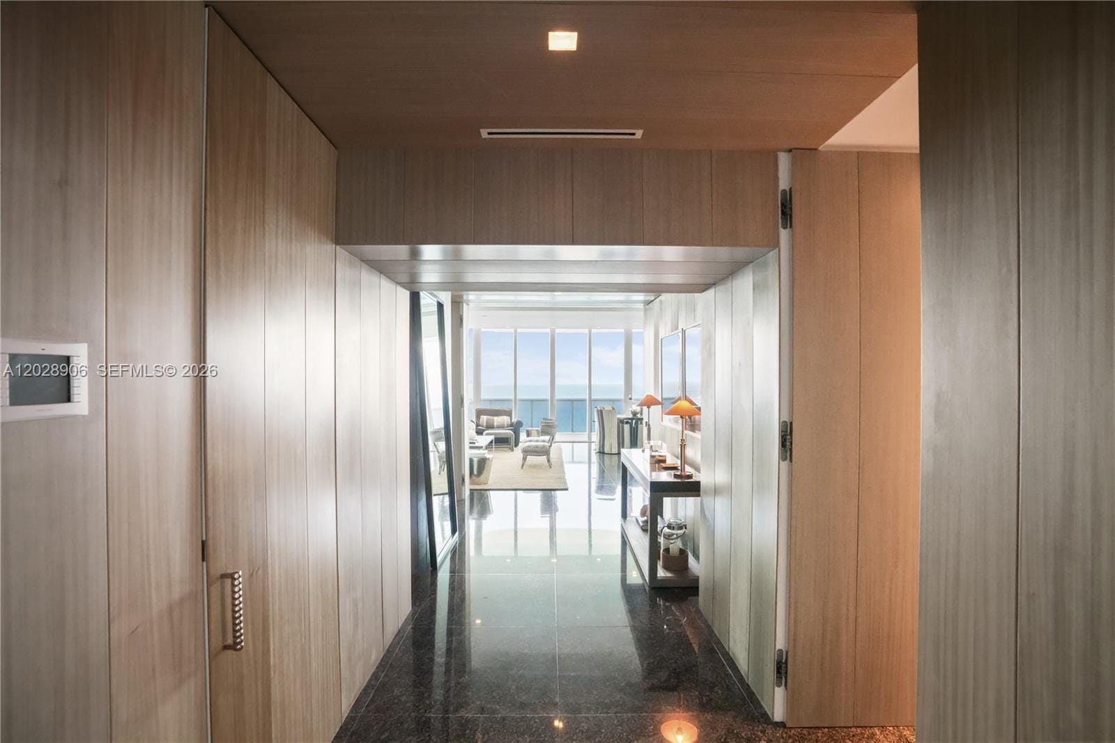 15811 Collins Avenue 2601, Sunny Isles Beach, FL 33160 photo 18