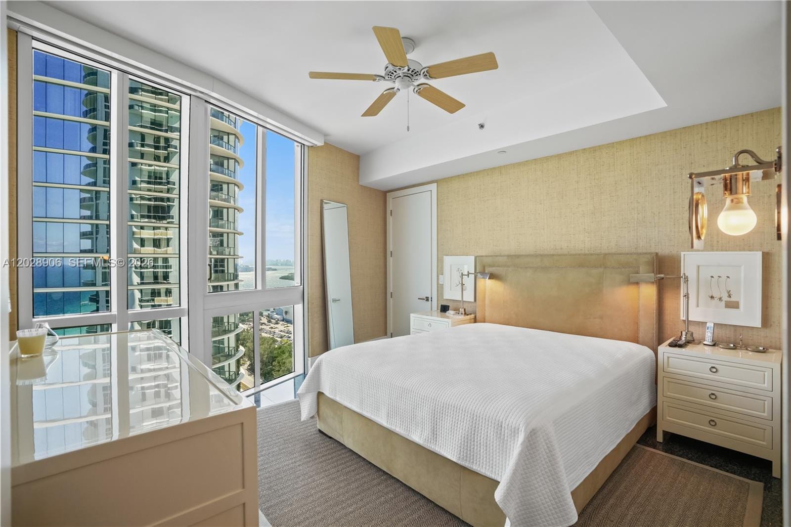 15811 Collins Avenue 2601, Sunny Isles Beach, FL 33160 photo 21