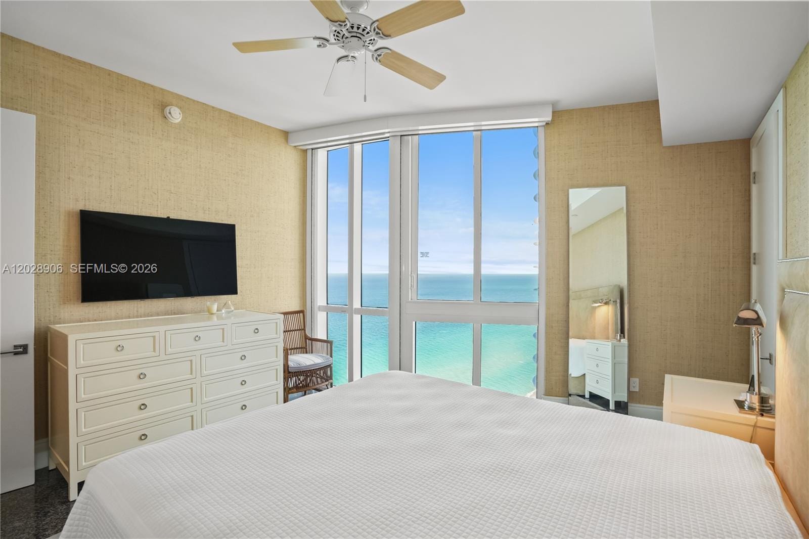 15811 Collins Avenue 2601, Sunny Isles Beach, FL 33160 photo 22