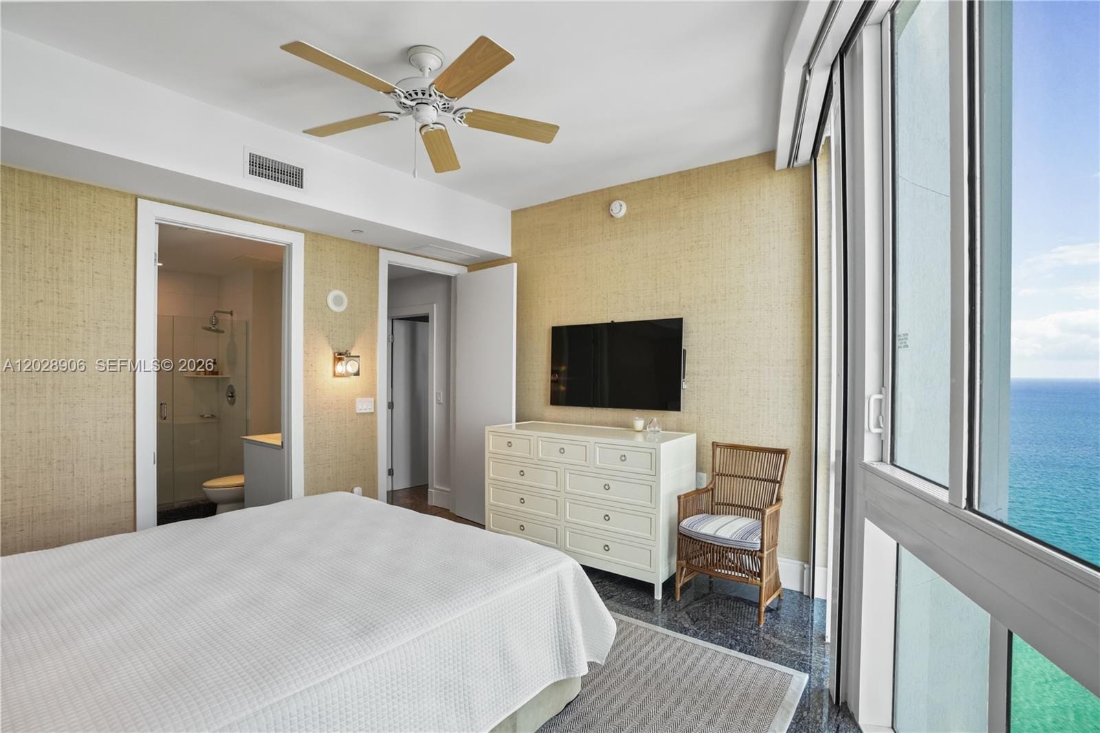 15811 Collins Avenue 2601, Sunny Isles Beach, FL 33160 photo 24