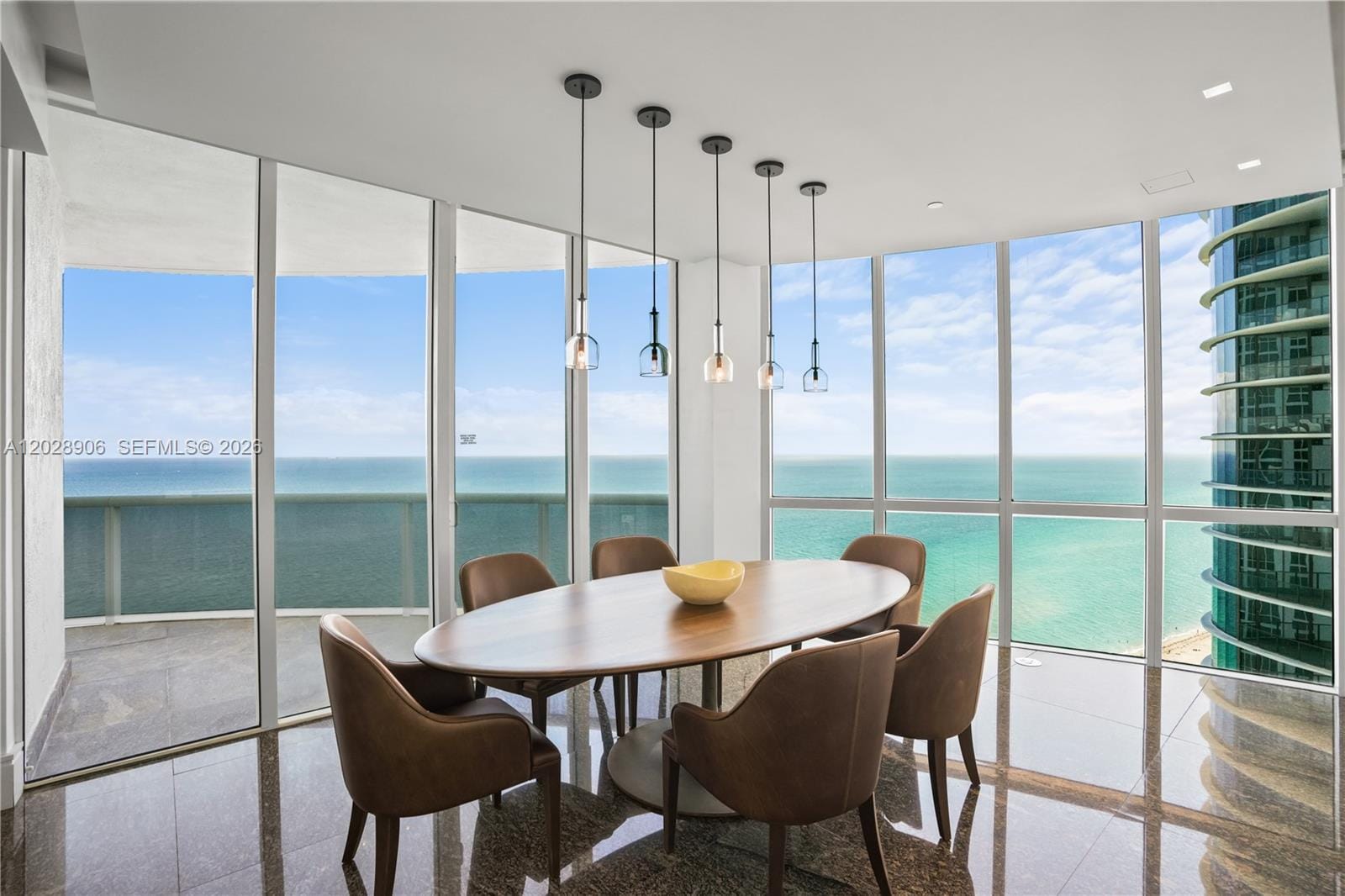 15811 Collins Avenue 2601 — photo 4