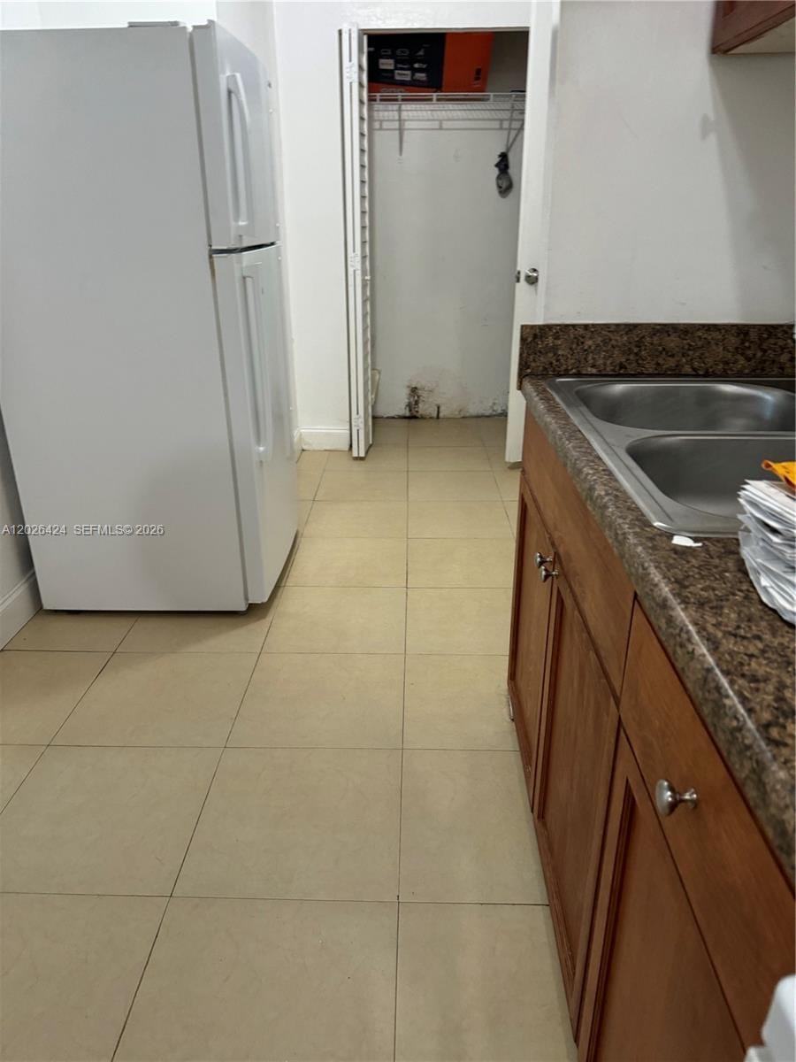 1180 NE 160th Terrace 3 — photo 4