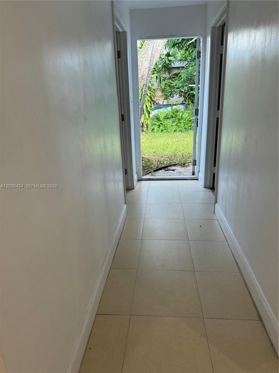 1180 NE 160th Terrace 3 — photo 5