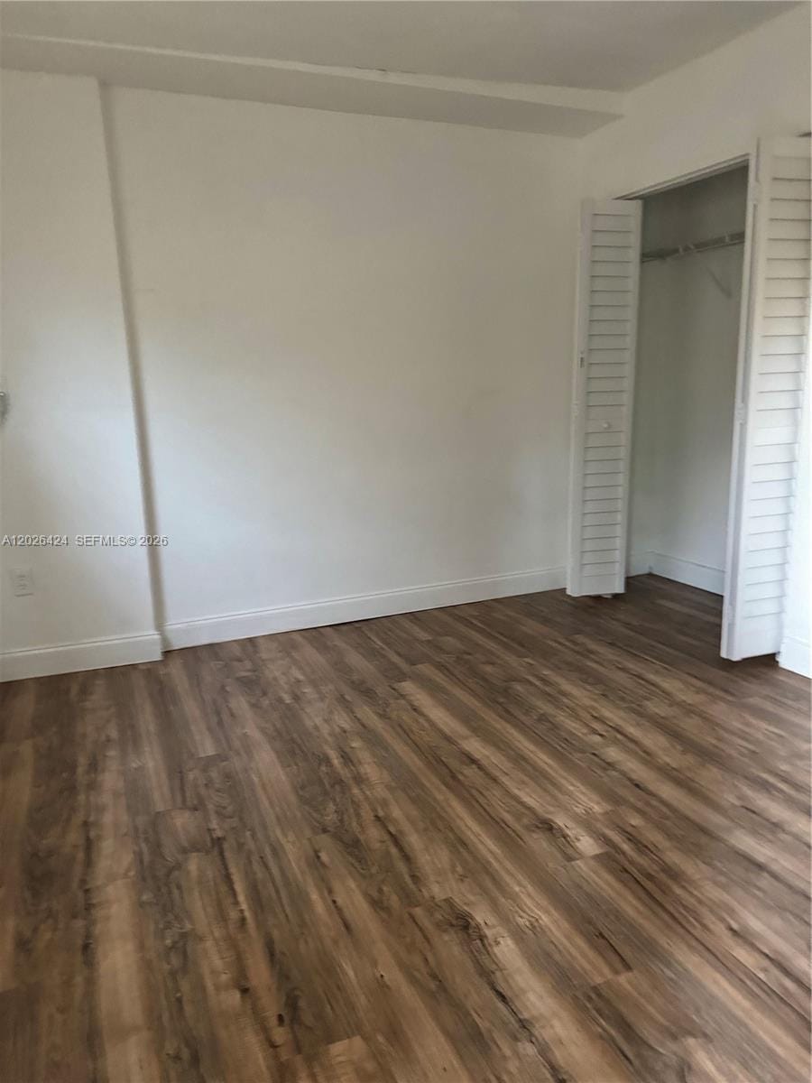 1180 NE 160th Terrace 3 — photo 7