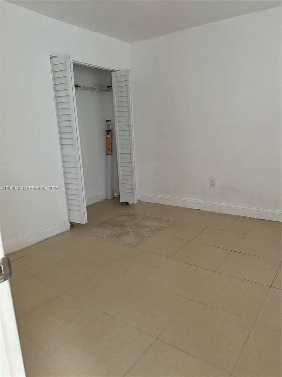 1180 NE 160th Terrace 3 — photo 8