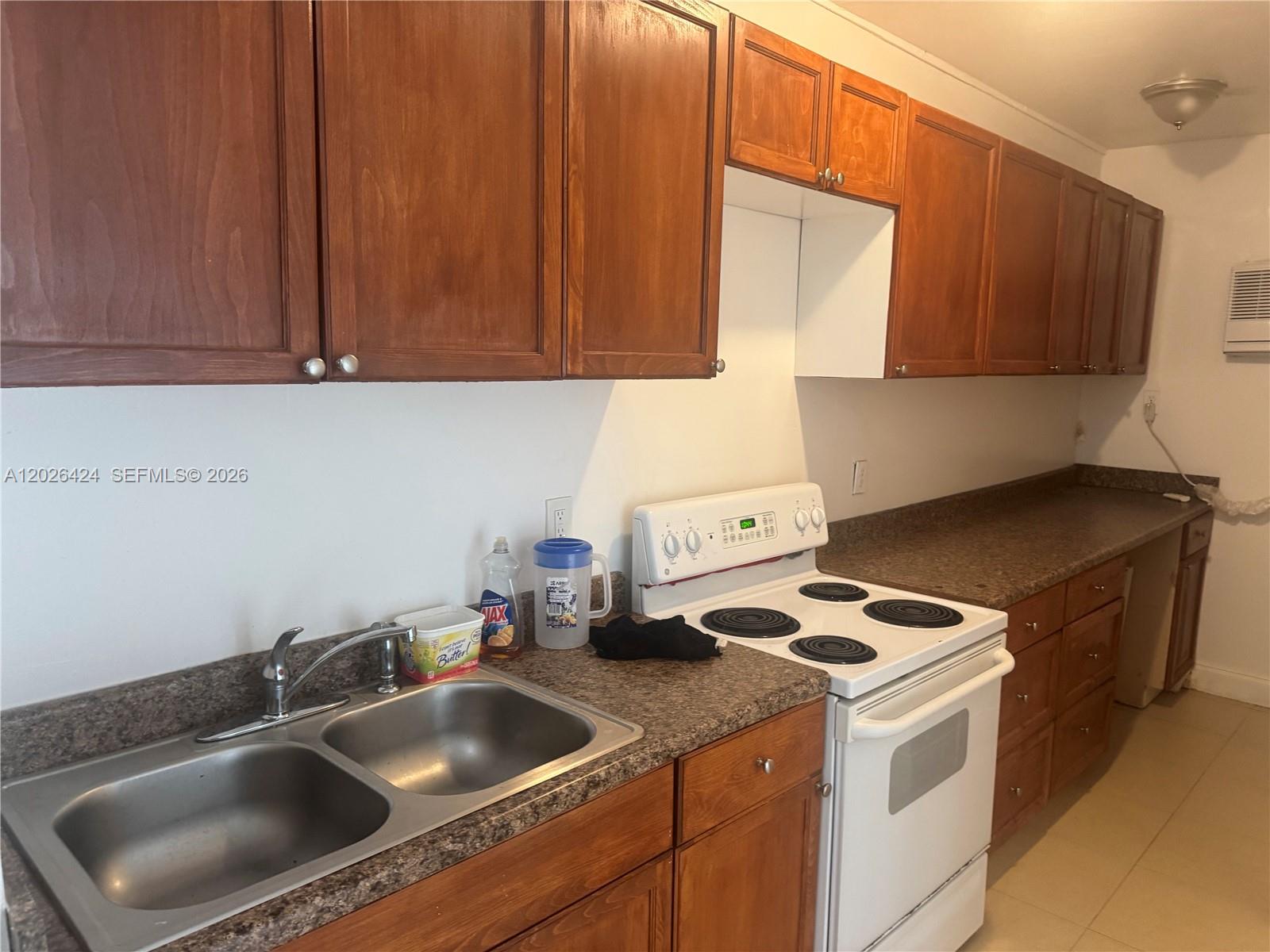1180 NE 160th Terrace 3, North Miami Beach, FL 33162, North Miami Beach
