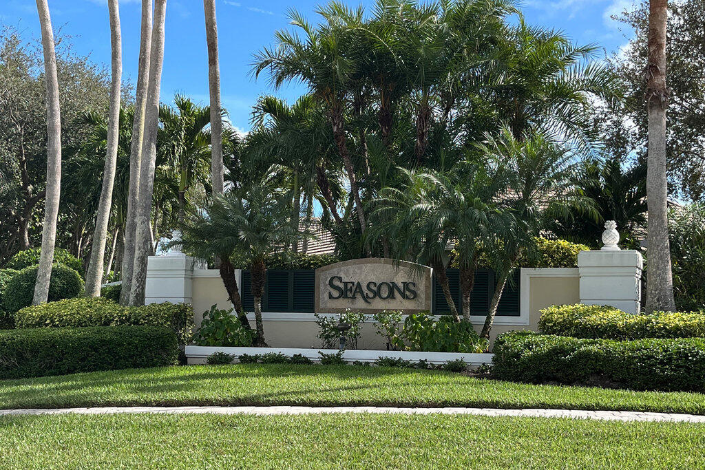 9190 Spring Time Drive, Vero Beach, FL 32963, Vero Beach