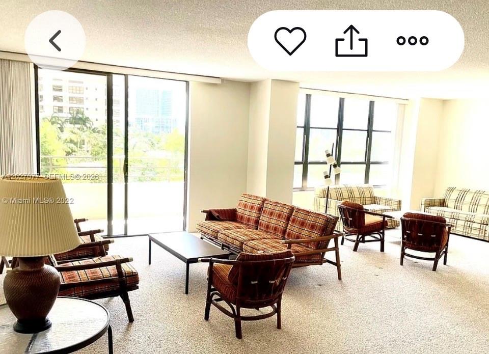 600 Three Islands Boulevard 312, Hallandale Beach, FL 33009, Hallandale Beach
