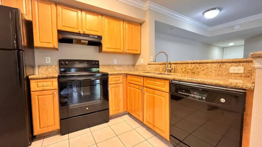 15155 Michelangelo Boulevard Unit 205, Delray Beach, FL 33446, Delray Beach