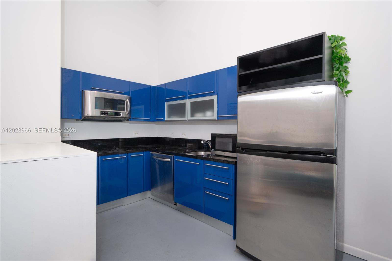 253 NE 2nd Street 315, Miami, FL 33132, Miami