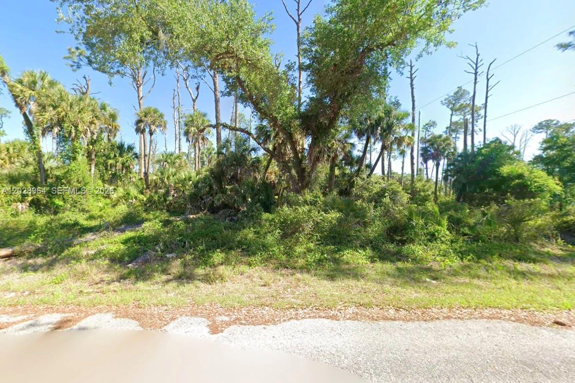 17436 Quentin Avenue, Port Charlotte, FL 33954, Port Charlotte