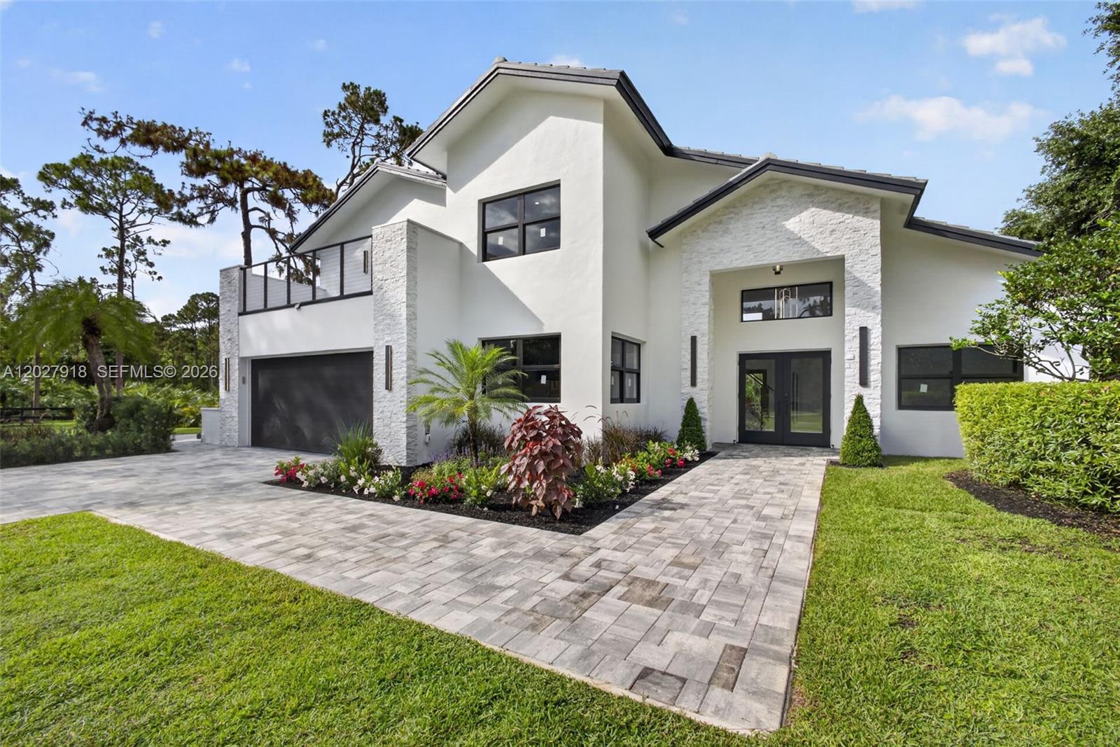 12725 Mallard Creek Drive, Palm Beach Gardens, FL 33418, Palm Beach Gardens