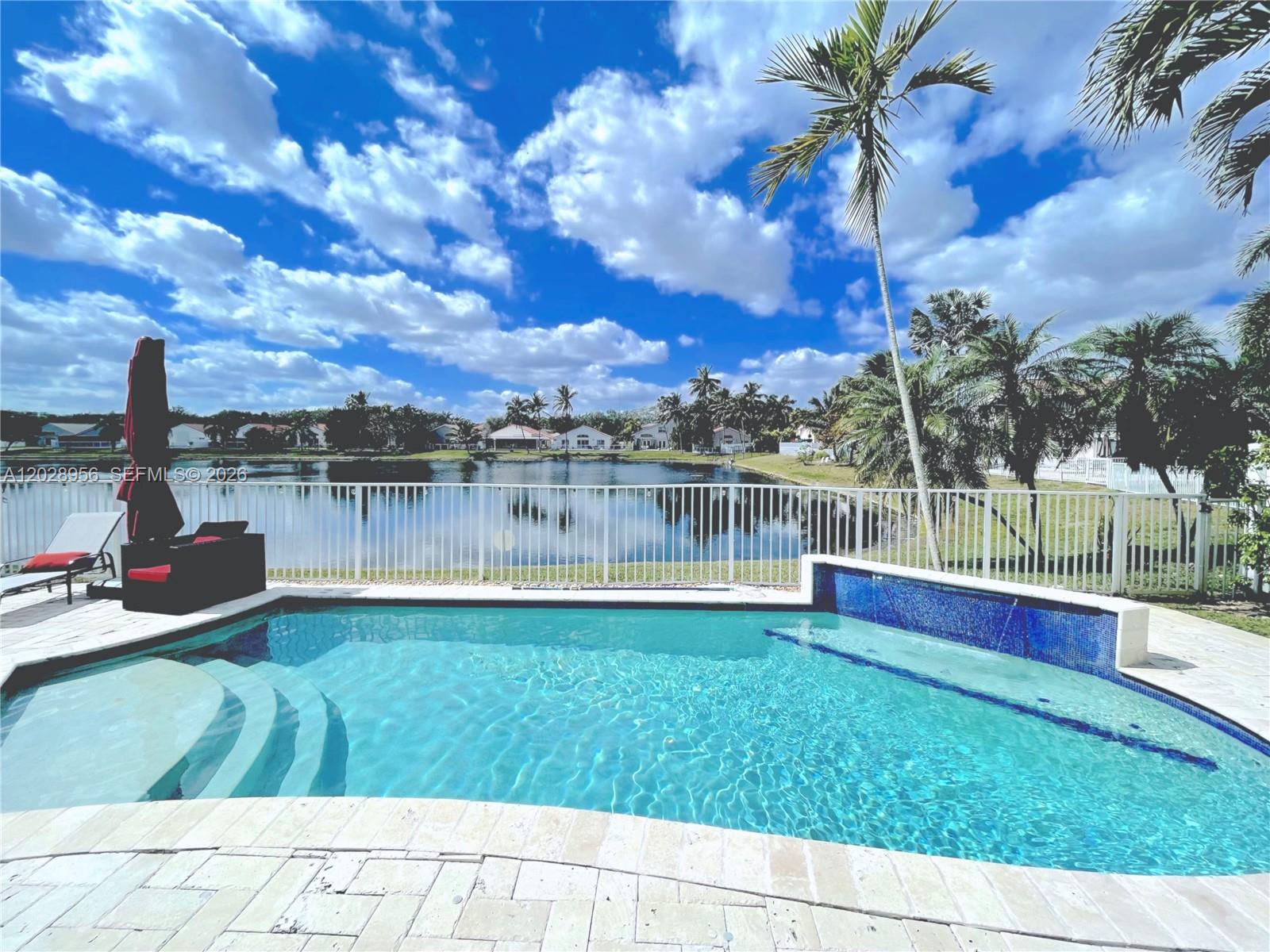 4923 SW 33rd Way 4923, Hollywood, FL 33312, Hollywood