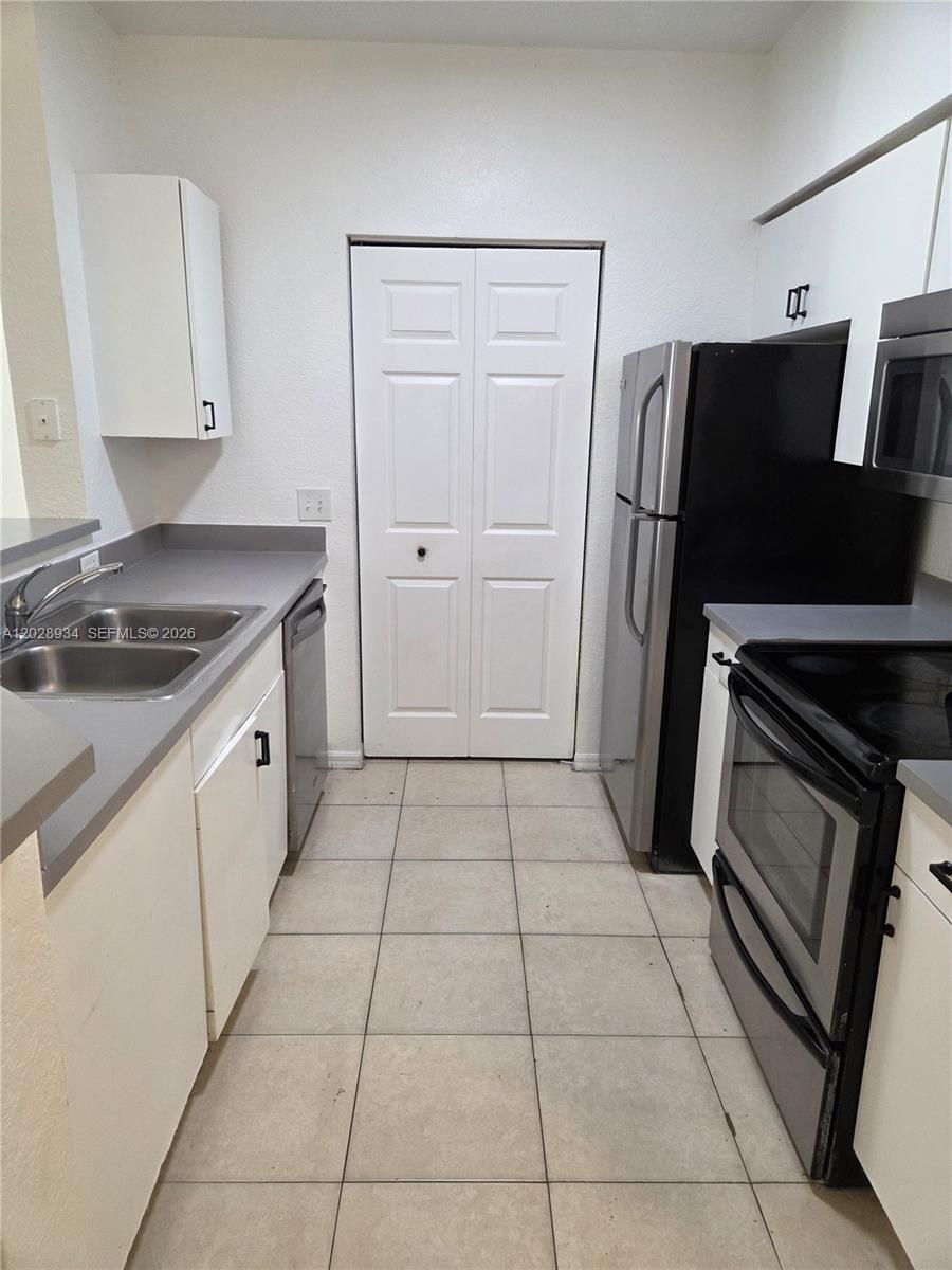 1308 Belmont Lane 1308, North Lauderdale, FL 33068, North Lauderdale