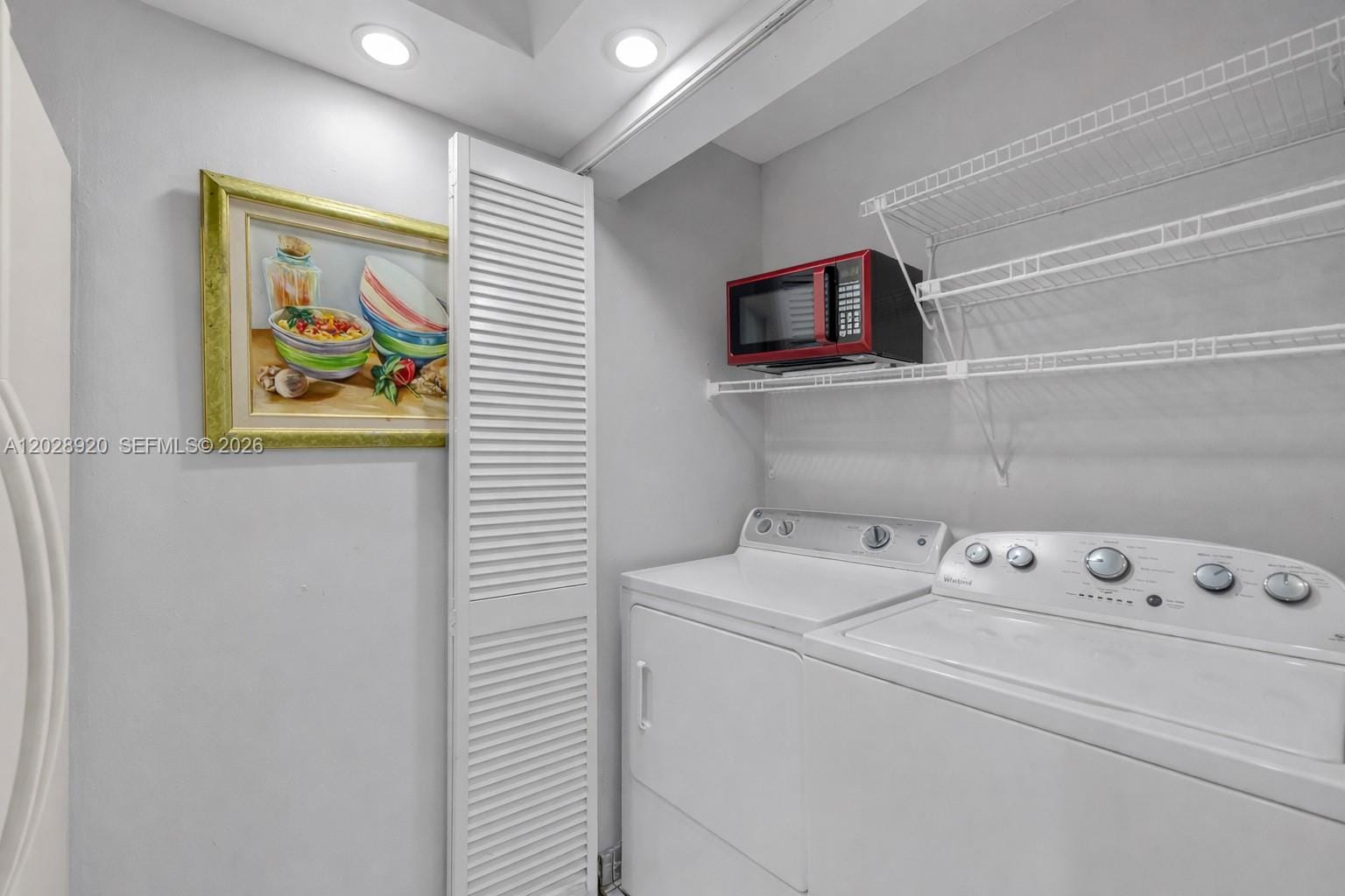 3200 Collins Avenue 12-8, Miami Beach, FL 33140 photo 16