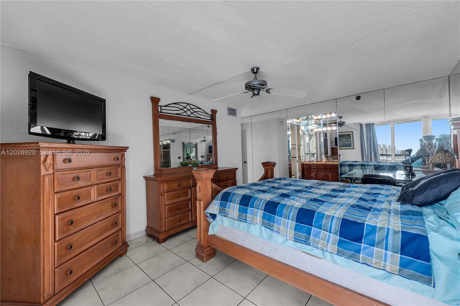 3200 Collins Avenue 12-8, Miami Beach, FL 33140 photo 18