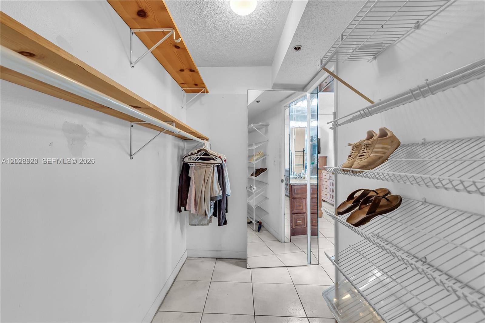 3200 Collins Avenue 12-8, Miami Beach, FL 33140 photo 19