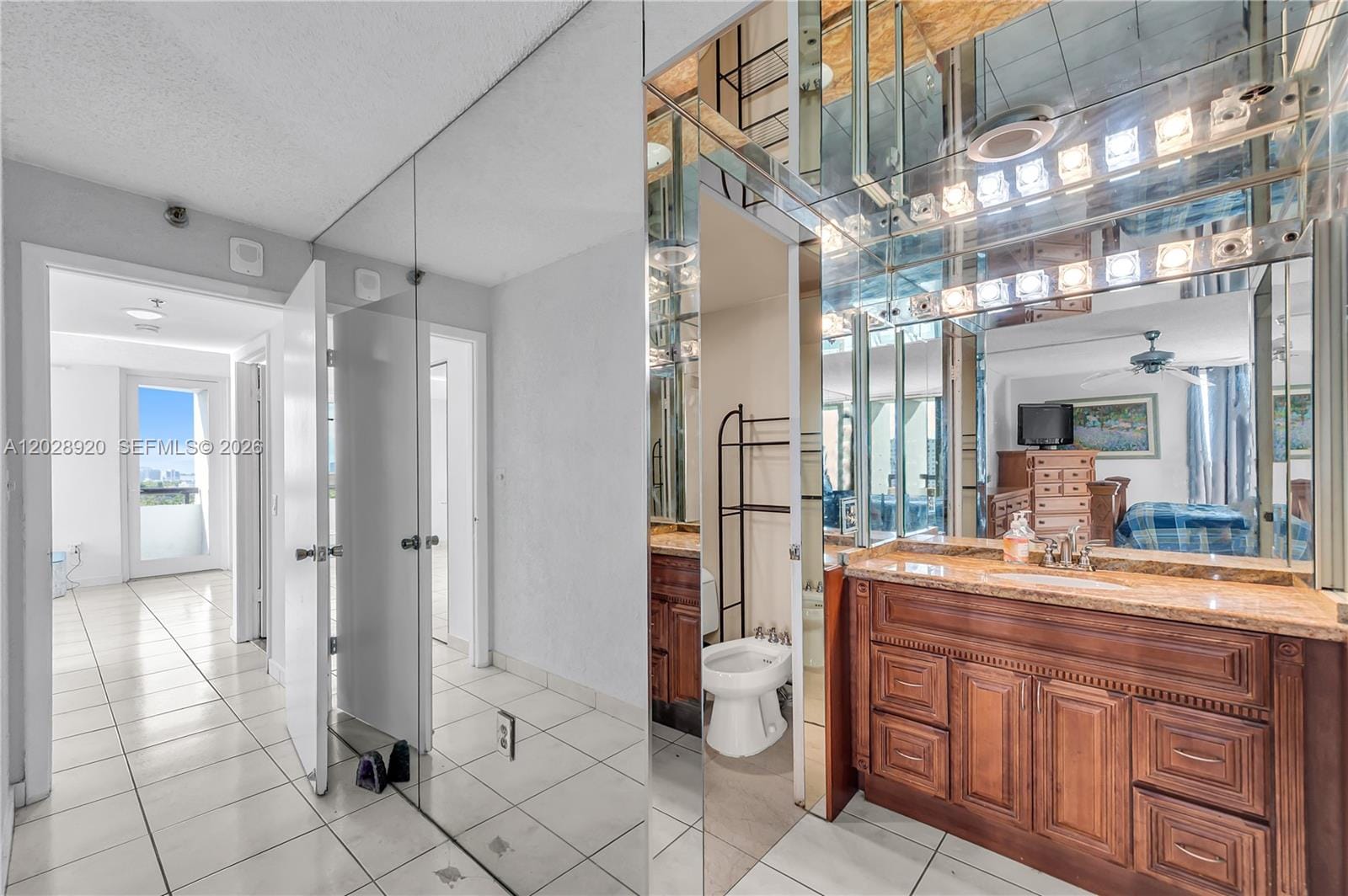 3200 Collins Avenue 12-8, Miami Beach, FL 33140 photo 20
