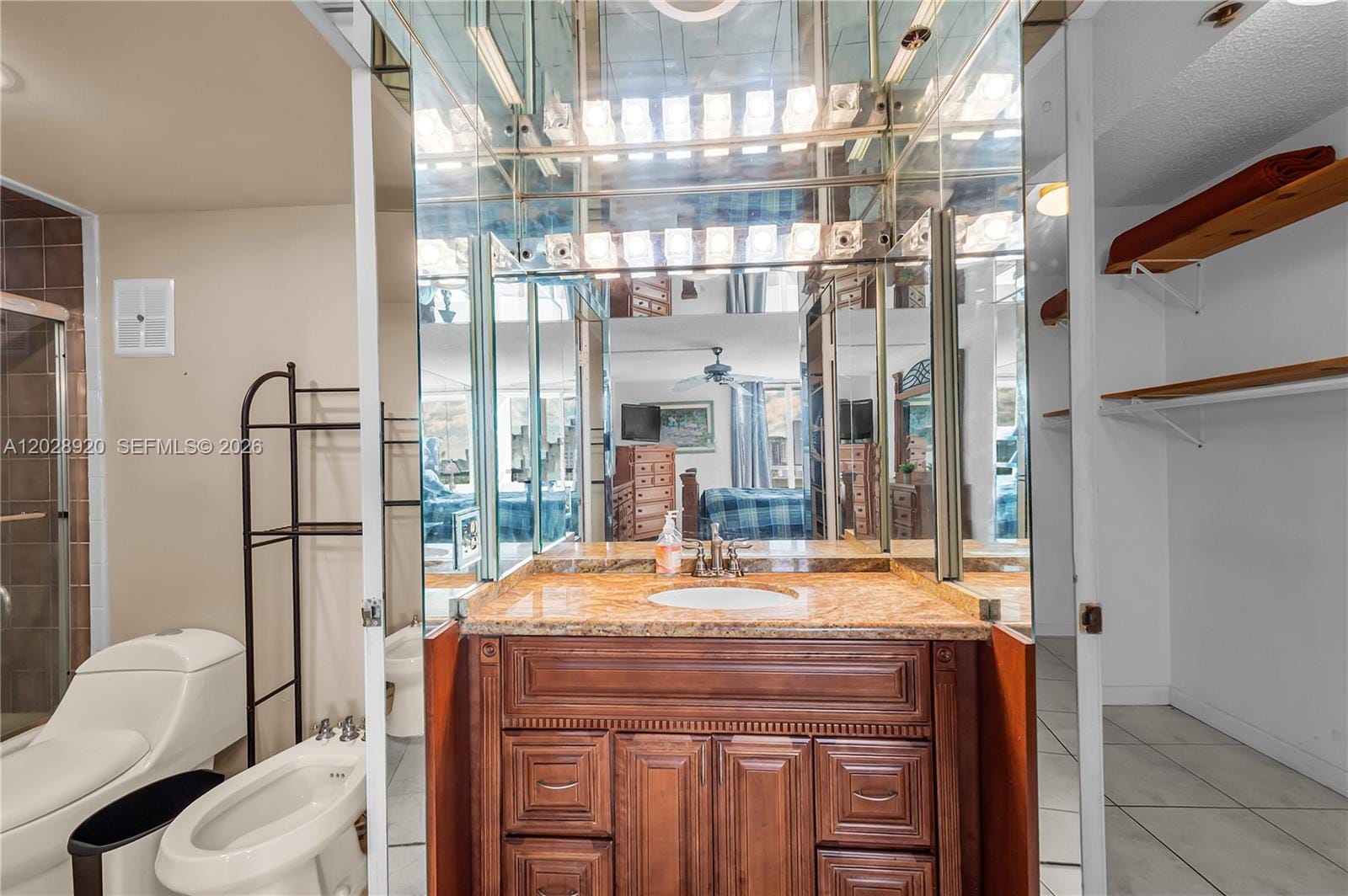 3200 Collins Avenue 12-8, Miami Beach, FL 33140 photo 21