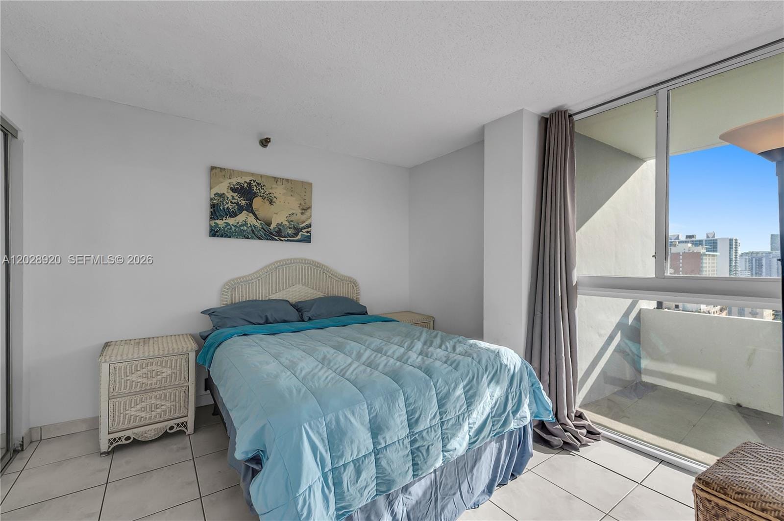3200 Collins Avenue 12-8, Miami Beach, FL 33140 photo 24