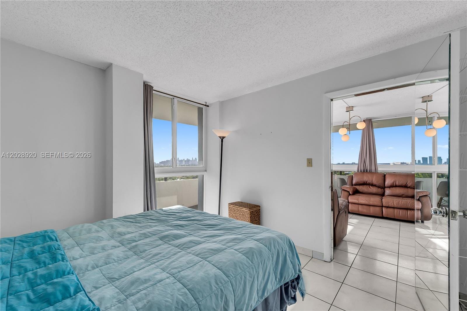 3200 Collins Avenue 12-8, Miami Beach, FL 33140 photo 25