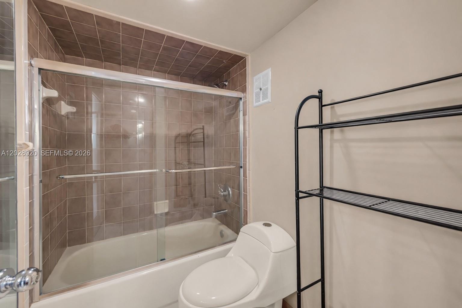 3200 Collins Avenue 12-8, Miami Beach, FL 33140 photo 26