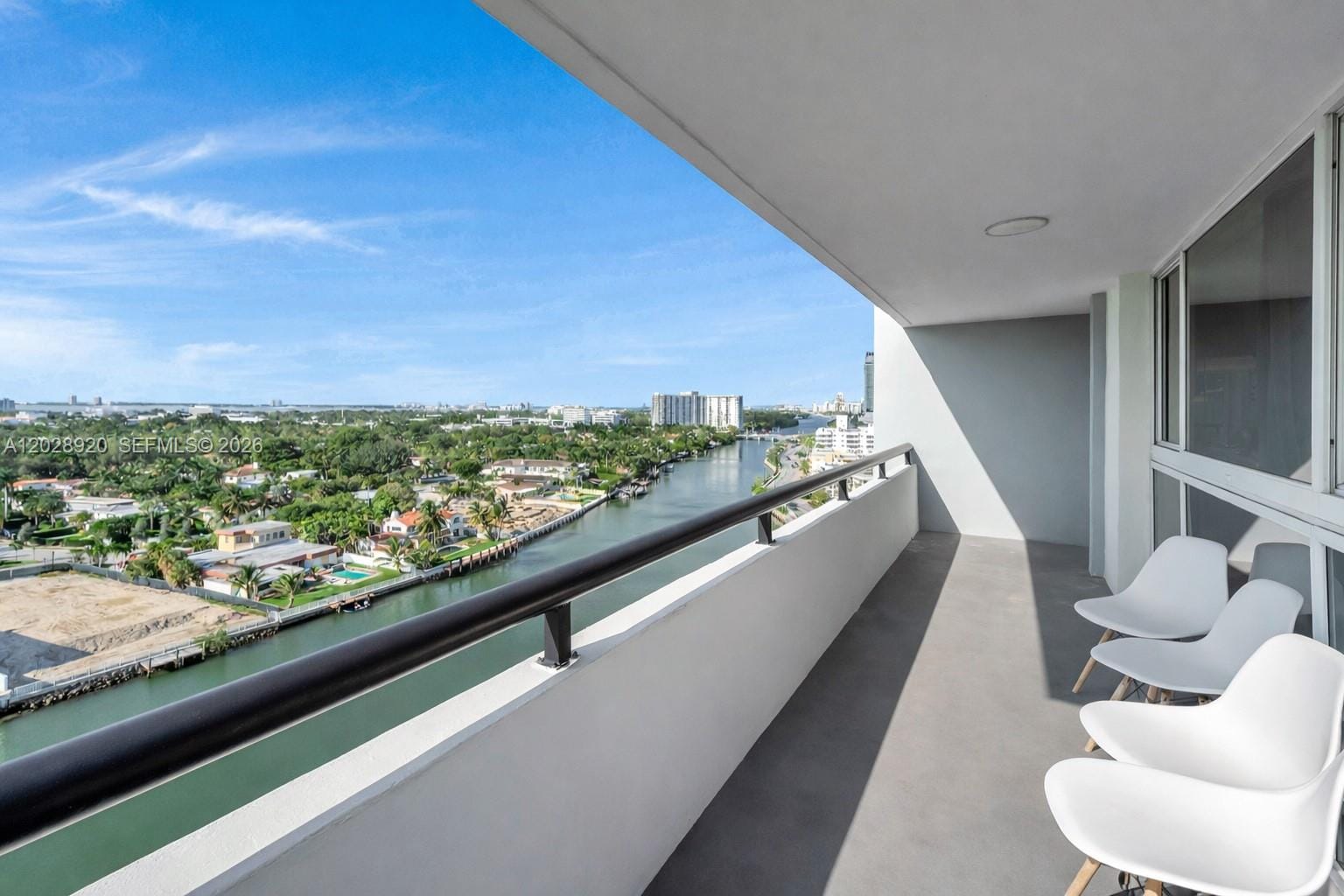 3200 Collins Avenue 12-8, Miami Beach, FL 33140 photo 27