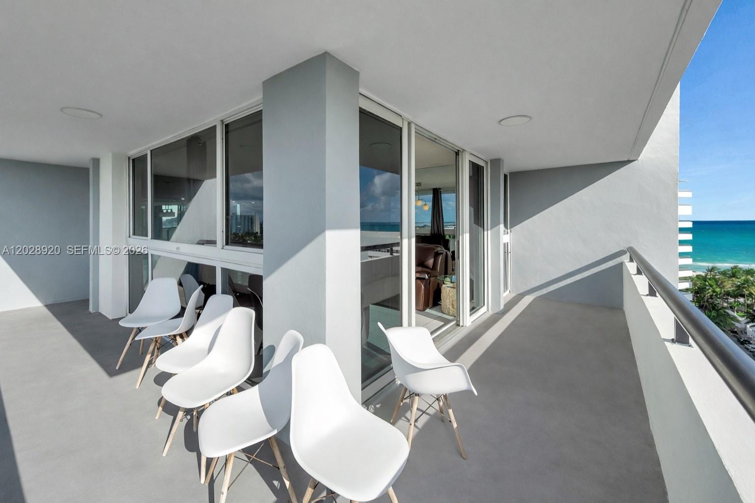 3200 Collins Avenue 12-8, Miami Beach, FL 33140 photo 28