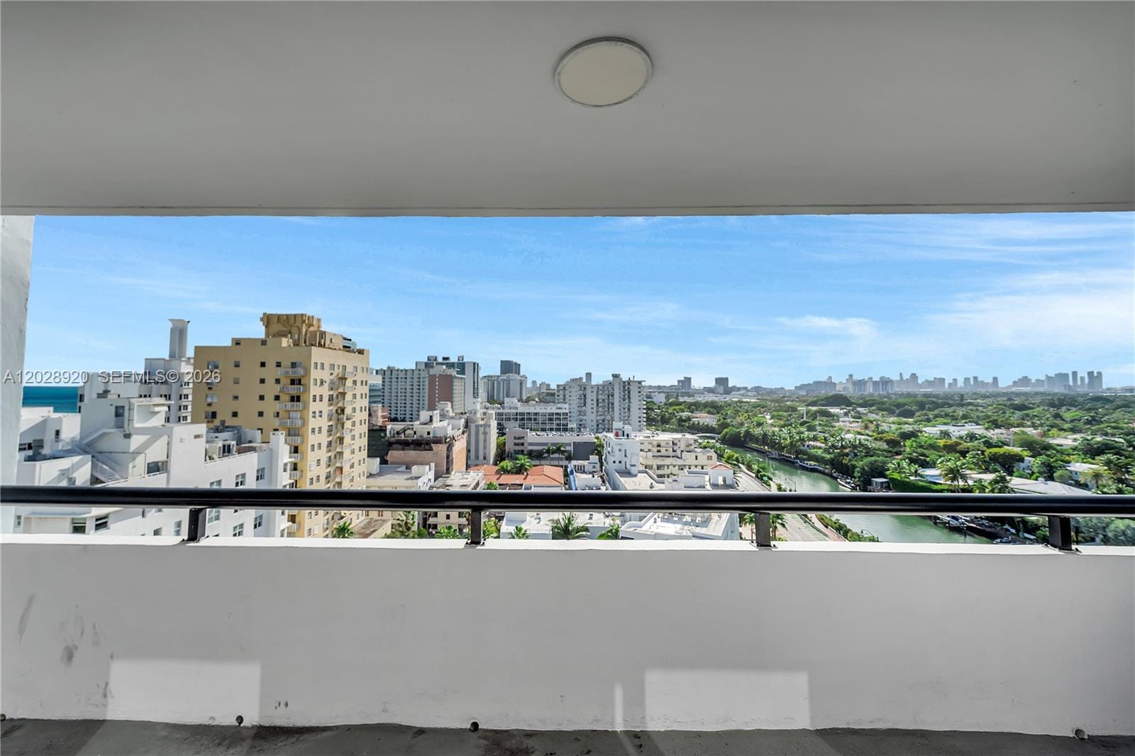 3200 Collins Avenue 12-8, Miami Beach, FL 33140 photo 30