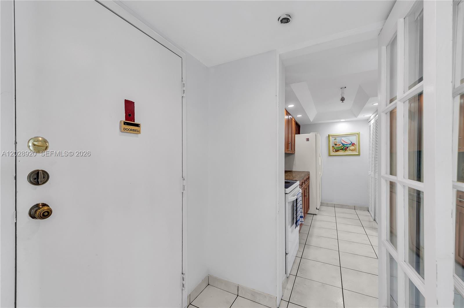 3200 Collins Avenue 12-8, Miami Beach, FL 33140 photo 5