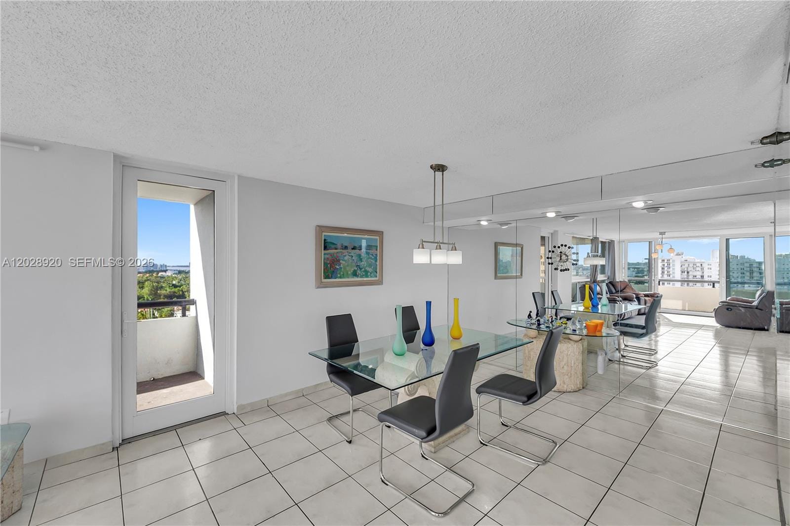 3200 Collins Avenue 12-8, Miami Beach, FL 33140 photo 6