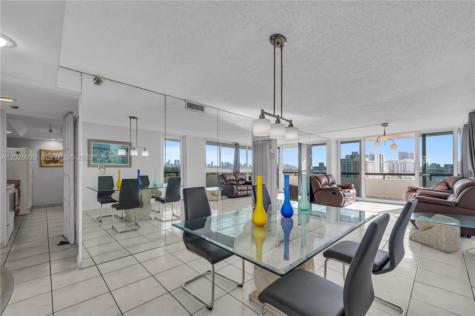 3200 Collins Avenue 12-8, Miami Beach, FL 33140 photo 7