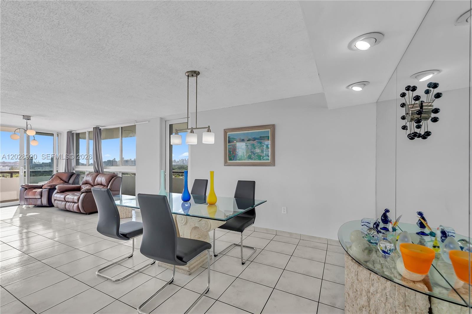 3200 Collins Avenue 12-8, Miami Beach, FL 33140 photo 8