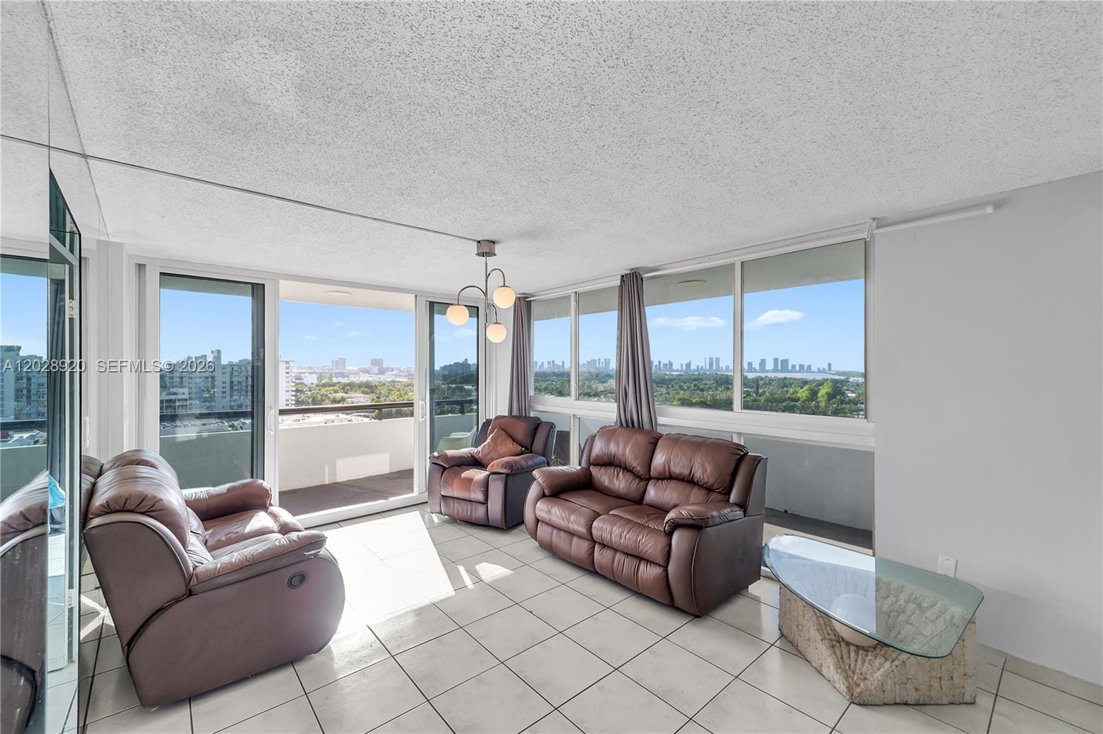 3200 Collins Avenue 12-8, Miami Beach, FL 33140 photo 9