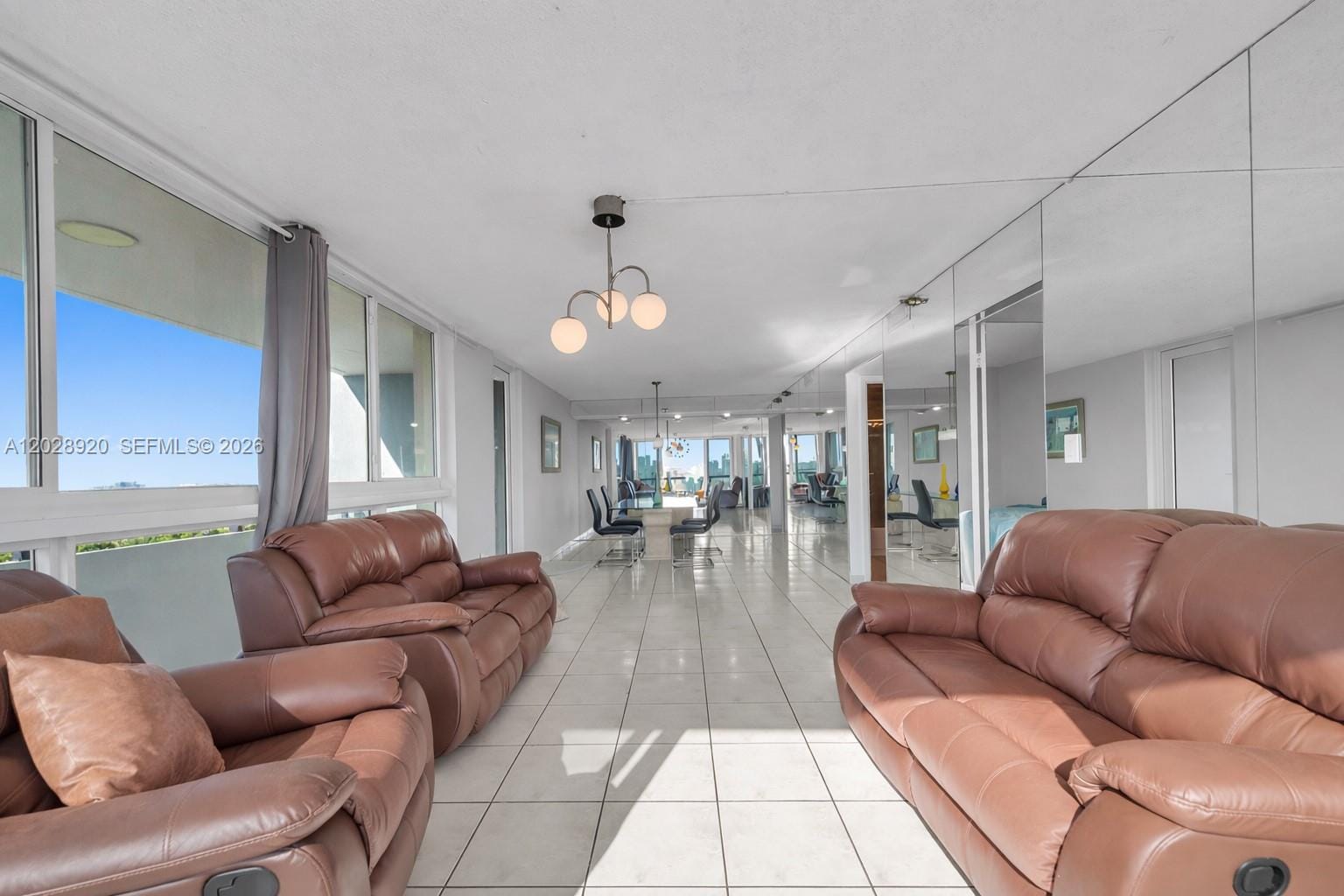 3200 Collins Avenue 12-8, Miami Beach, FL 33140 photo 10