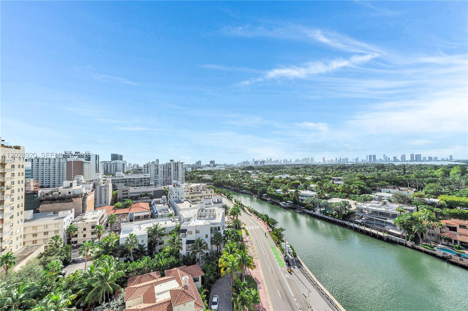 3200 Collins Avenue 128, Miami Beach, FL 33140, Miami Beach