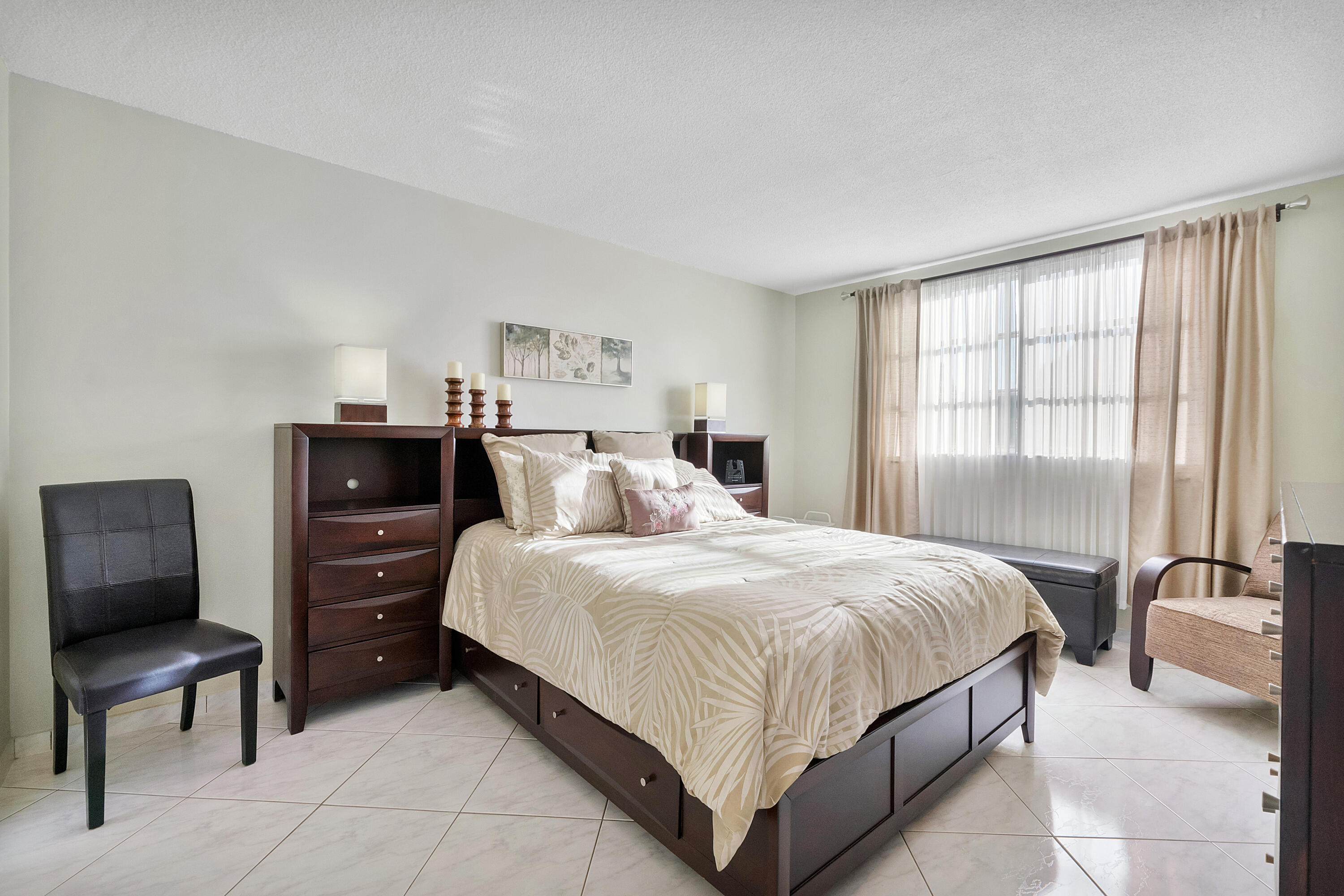 2900 NW 47th Terrace 304b, Lauderdale Lakes, FL 33313, Lauderdale Lakes