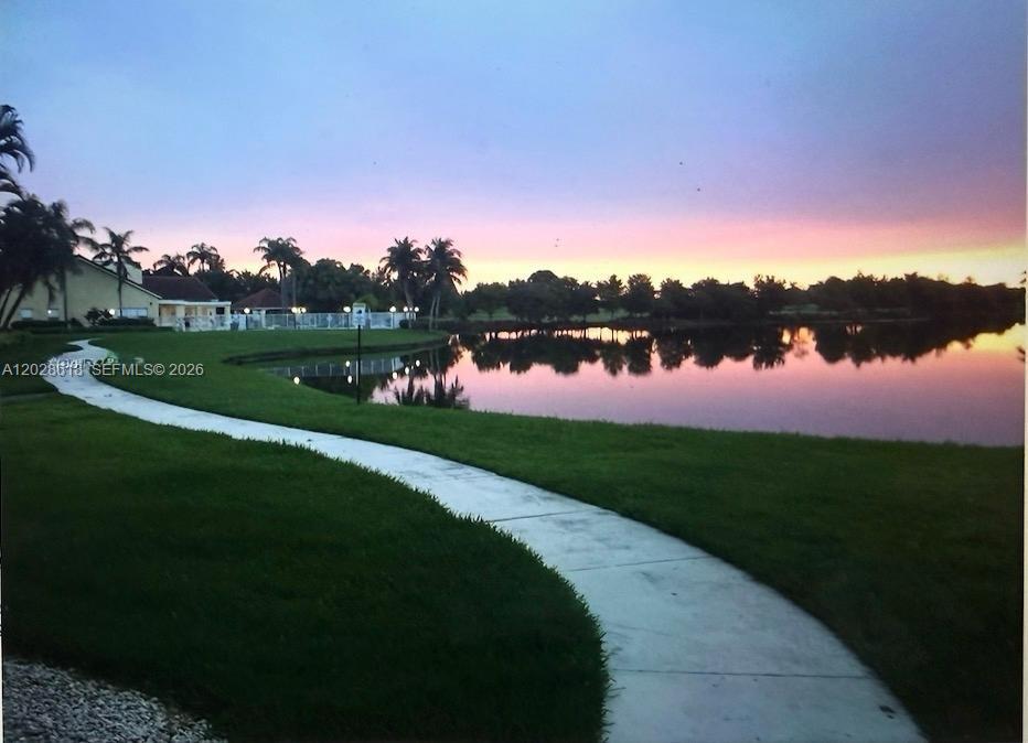 731 Vista Isles Drive 1516, Sunrise, FL 33325, Sunrise