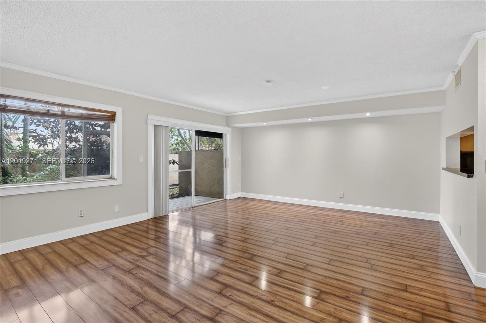 7957 NW 7th Court, Plantation, FL 33324, Plantation