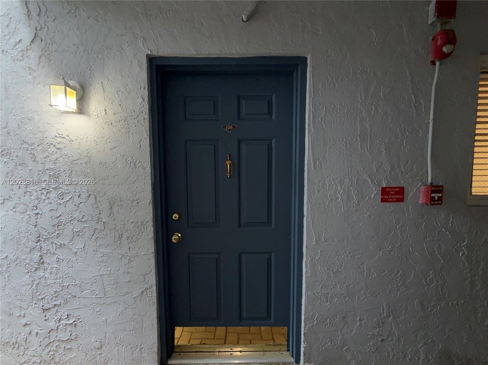 10441 Mahogany Key Circle 106, Miami, FL 33196 photo 2