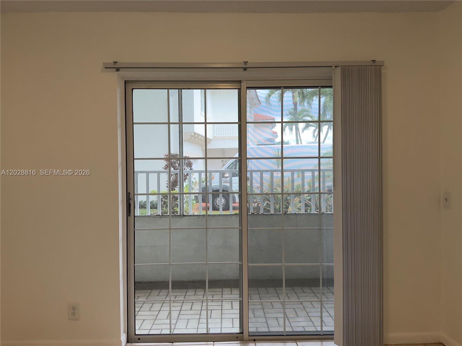 10441 Mahogany Key Circle 106, Miami, FL 33196 photo 11