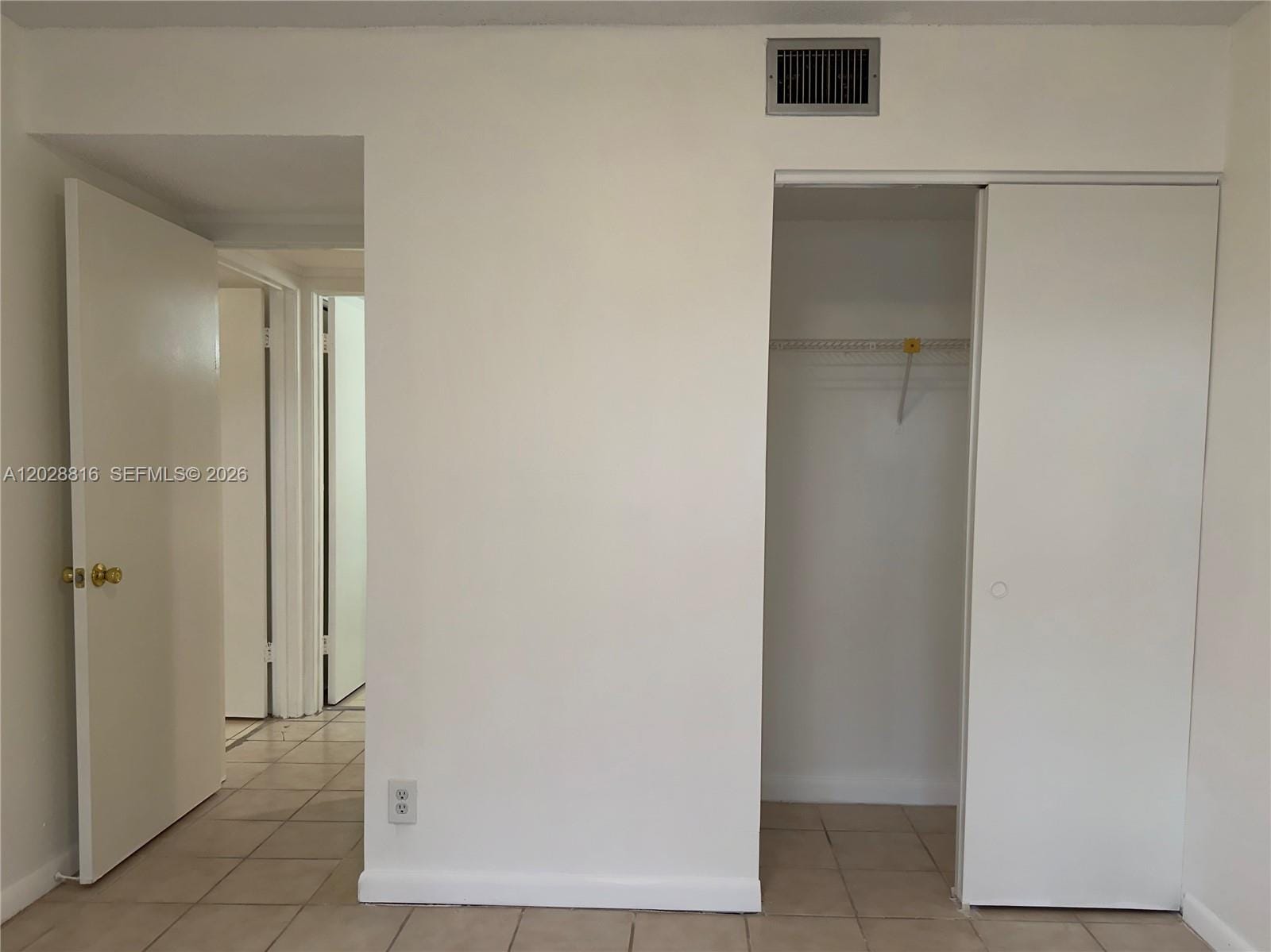 10441 Mahogany Key Circle 106, Miami, FL 33196 photo 12