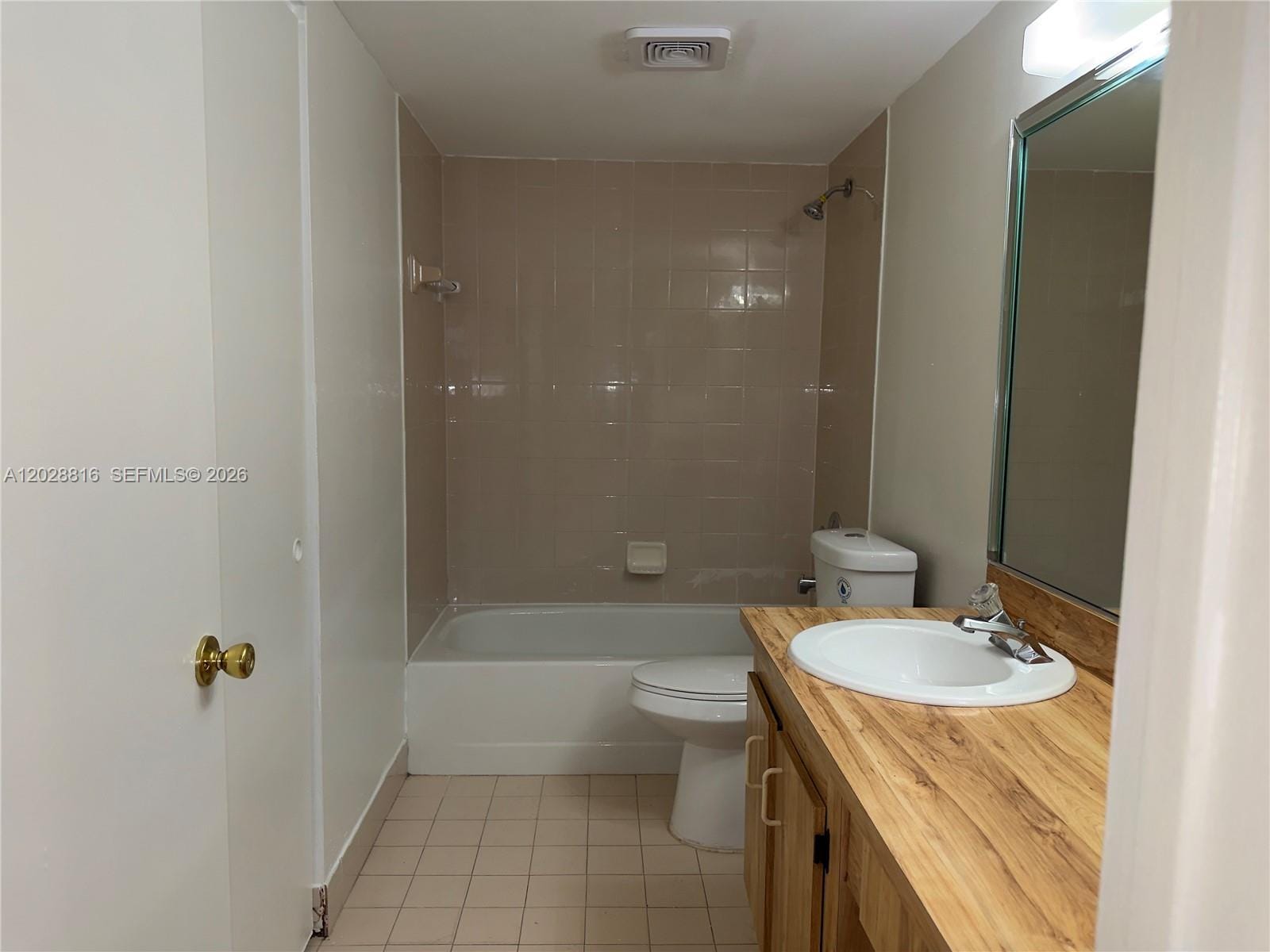 10441 Mahogany Key Circle 106, Miami, FL 33196 photo 13