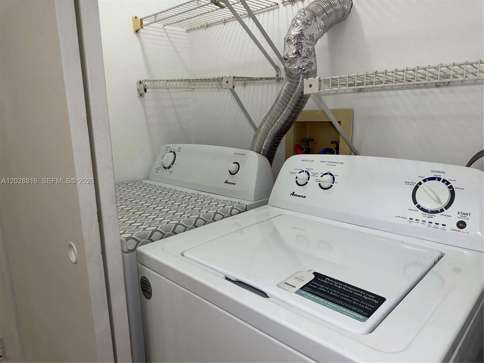 10441 Mahogany Key Circle 106, Miami, FL 33196 photo 15