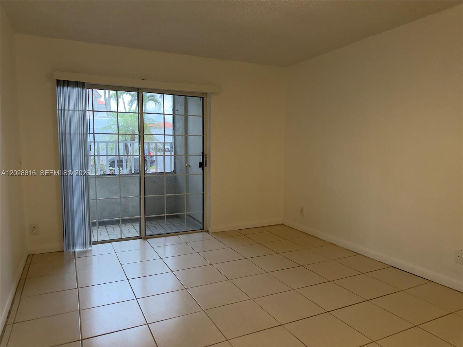 10441 Mahogany Key Circle 106, Miami, FL 33196 photo 16