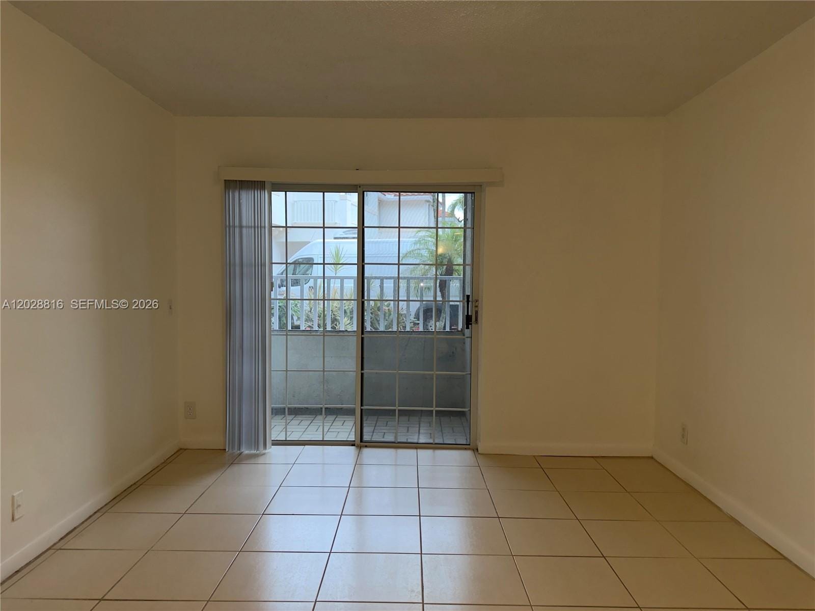 10441 Mahogany Key Circle 106, Miami, FL 33196 photo 18