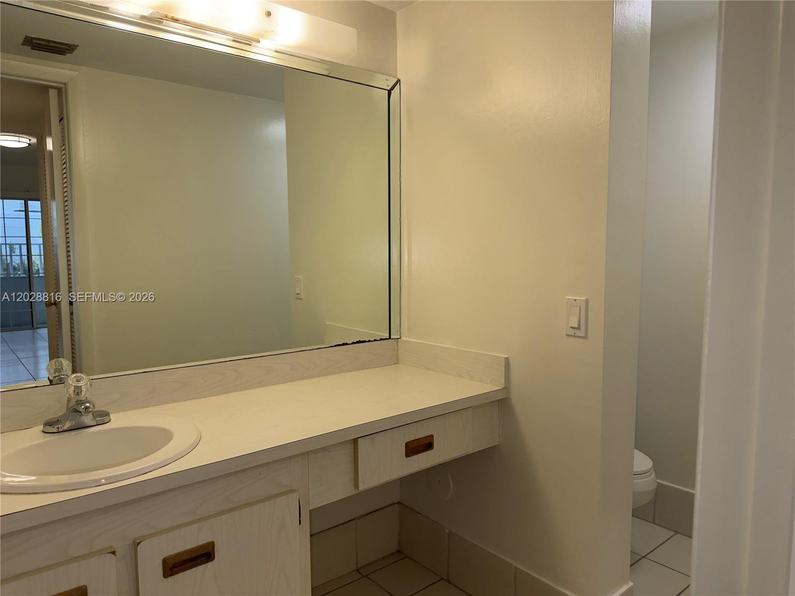 10441 Mahogany Key Circle 106, Miami, FL 33196 photo 19