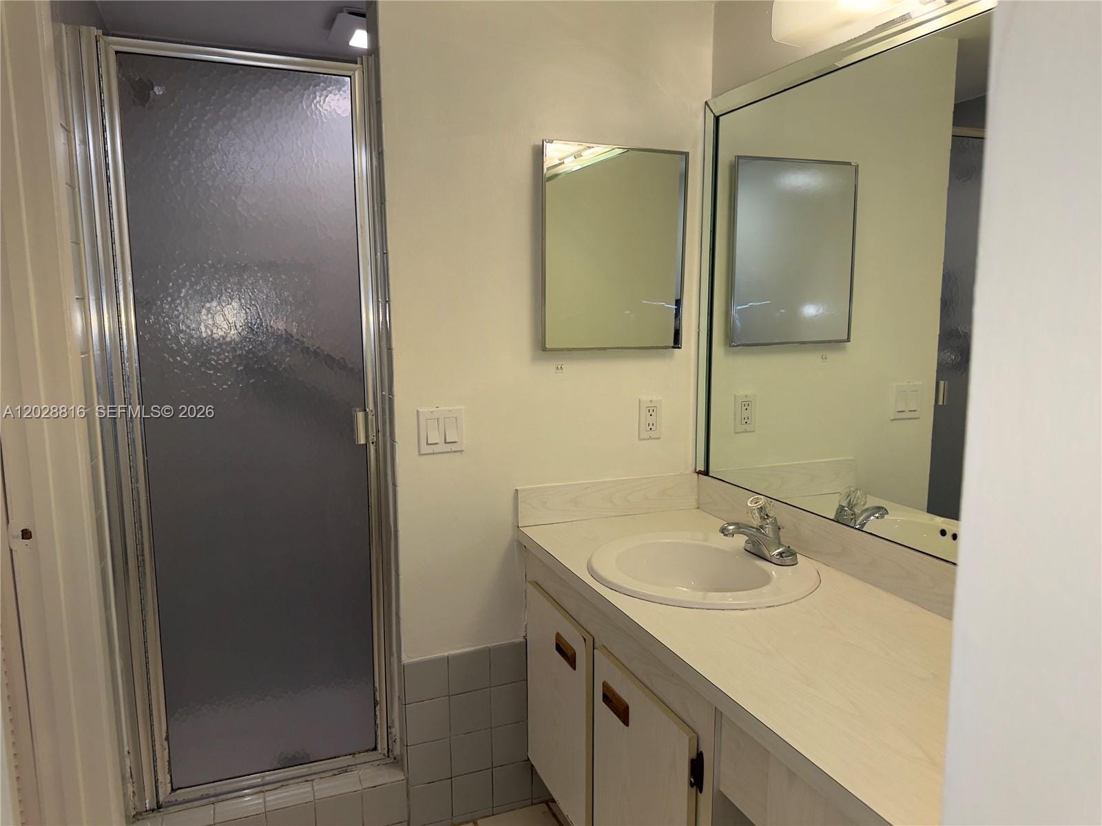 10441 Mahogany Key Circle 106, Miami, FL 33196 photo 20