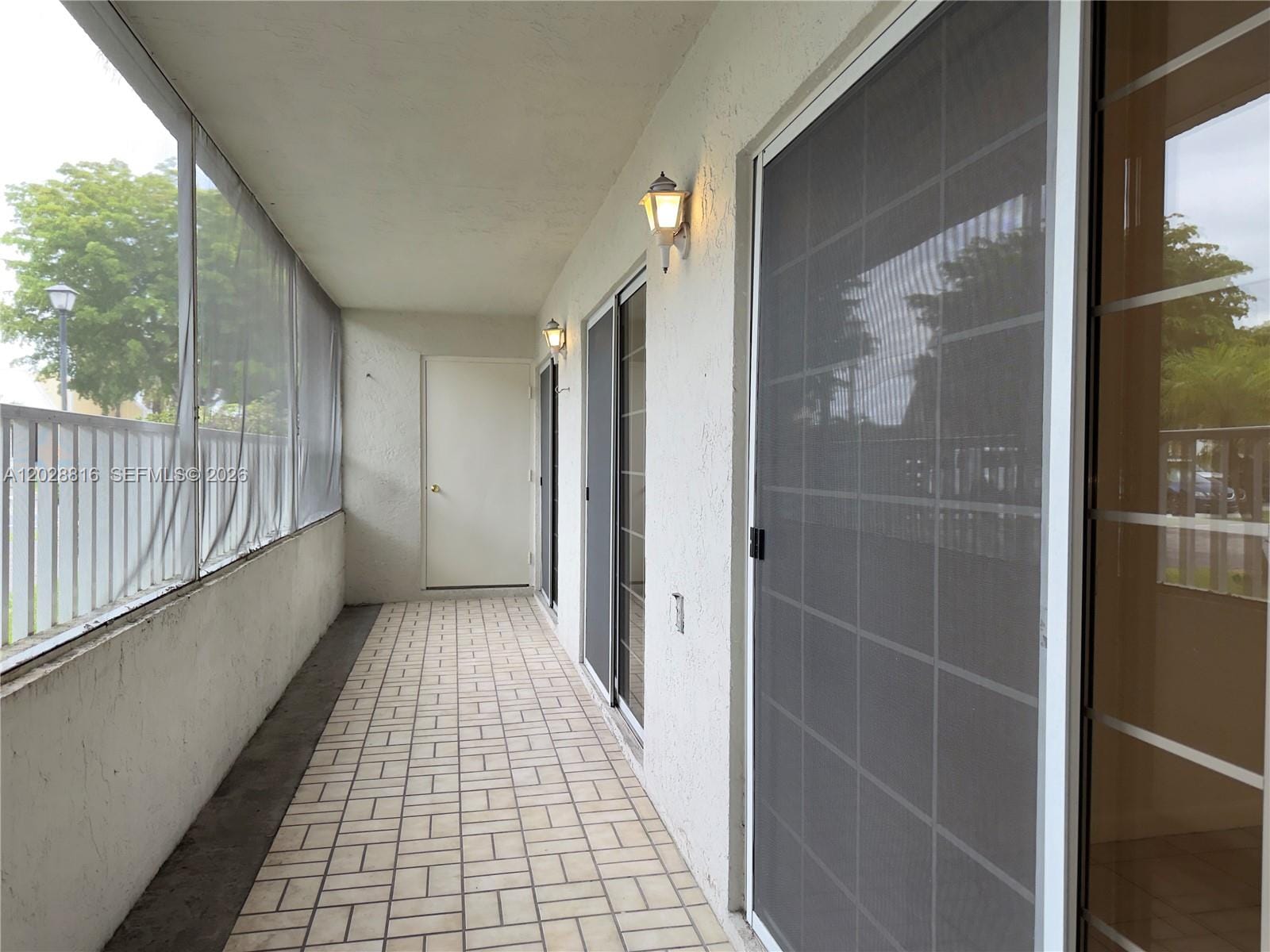 10441 Mahogany Key Circle 106, Miami, FL 33196 photo 21